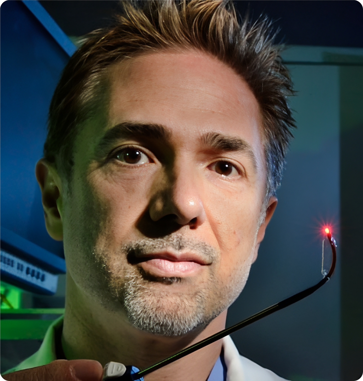 Dr. Kwiatkowski